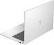 Ноутбук HP EliteBook 840 G11 (9G0E8ET), Intel Core Ultra 5 125H / 14&Prime; / RAM 16 ГБ / SSD 512 ГБ / Windows 11 Pro / Silver
