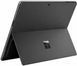 Ноутбук Microsoft Surface Pro (EP2-65073), Qualcomm Snapdragon X2 Elite X2E-78-100 / 13" / PixelSense / 120 Гц / Touch / RAM 16 ГБ LPDDR5X / SSD 1 ТБ / Qualcomm Adreno / Windows 11 Home / Чорний