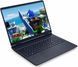 Ноутбук DELL Alienware 16 Aurora AC16250 (AC16250_RPLH-R_7), 16" / 120Hz / Intel Core 7 240H / RAM 16GB / SSD 1TB / RTX4050 / Windows 11 Pro / Синій