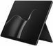 Ноутбук Microsoft Surface Pro (EP2-65073), Qualcomm Snapdragon X2 Elite X2E-78-100 / 13" / PixelSense / 120 Гц / Touch / RAM 16 ГБ LPDDR5X / SSD 1 ТБ / Qualcomm Adreno / Windows 11 Home / Чорний