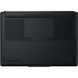 Ноутбук Lenovo Legion 5 15AHP11 (83Q7001XRM), AMD Ryzen 7 250 / 15.3&Prime; / OLED / 165 Гц / RAM 32 ГБ DDR5 / SSD 1 ТБ / RTX 5050 / Без ОС / Чорний