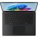 Ноутбук Microsoft Surface Laptop 7, (EP2-22656) RAM 16 ГБ / SSD 512 ГБ / Windows 11 Pro