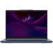 Ноутбук Lenovo IdeaPad Slim 5 14IRH10, (83HR003BRM) 14" WUXGA / Intel Core i5-13420H / RAM 32 ГБ / SSD 1 ТБ / Intel UHD Graphics