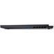 Ноутбук Acer Nitro 18 AI AN18-61-R9EY (NH.QYGEP.001), Ryzen AI 9 365 / 18&Prime; / RAM 32 ГБ / SSD 1 ТБ / GeForce RTX 5060 / Windows 11 Home / Сірий