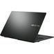 Ноутбук ASUS Vivobook Go 15 (L1504FA-BQ1969)