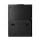 Ноутбук Lenovo ThinkPad X1 Carbon Gen 13 (21NX006PPB)