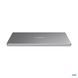 Ноутбук Lenovo IdeaPad Slim 5 14IMH10 (83V60027RM), Intel Core Ultra 5 135H / 14'' / RAM 16 ГБ DDR5 / SSD 512 ГБ / Intel Arc Graphics / Без ОС / Сірий
