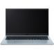 Ноутбук Acer Aspire Go 15 AG15-72P-70P0 (NX.JW6EX.007), Intel Core 7 150U / 15.6&Prime; / RAM 16 ГБ / SSD 1 ТБ / Intel Graphics / Linux / Snow Blue