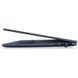 Ноутбук Lenovo IdeaPad Slim 5 14IRH10, (83HR003BRM) 14" WUXGA / Intel Core i5-13420H / RAM 32 ГБ / SSD 1 ТБ / Intel UHD Graphics