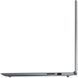 Ноутбук Lenovo IdeaPad Slim 3 15IRU8 (82X700K2RM), Intel U300 / 15.6&Prime; / RAM 8 ГБ / UFS 128 ГБ / Intel UHD / Windows 11 Home S / Arctic Grey