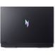 Ноутбук Acer Nitro 18 AI AN18-61-R9EY (NH.QYGEP.001), Ryzen AI 9 365 / 18&Prime; / RAM 32 ГБ / SSD 1 ТБ / GeForce RTX 5060 / Windows 11 Home / Сірий
