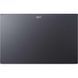 Ноутбук Acer Aspire 17 A17-51M-970K (NX.JL5EX.003), Intel Core i9-13900H / 17.3&Prime; / RAM 32 ГБ / SSD 1 ТБ / Intel Iris Xe / FreeDOS / Steel Gray