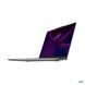 Ноутбук Lenovo IdeaPad Slim 5 14IMH10 (83V60027RM), Intel Core Ultra 5 135H / 14'' / RAM 16 ГБ DDR5 / SSD 512 ГБ / Intel Arc Graphics / Без ОС / Сірий