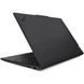 Ноутбук Lenovo ThinkPad T16 Gen 4 (21QN0021PB)