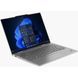 Ноутбук Lenovo ThinkPad X1 2-в-1 Gen 10 Aura Edition (21Q000D1MX), 14&Prime; Touch / RAM 16 ГБ / SSD 512 ГБ / Intel ULT5-225U / Windows 11 Pro / Сірий