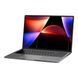Ноутбук Acer AceBook 12K1 (ACEBOOK-12K1), Intel Core i5-12450H / 16&Prime; / RAM 16 ГБ / SSD 512 ГБ / Intel UHD / Windows 11 Pro / Negru