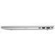Ноутбук HP EliteBook 8 G1i (D2FP1AT#ABB), Intel Core Ultra 7 258V / 16&Prime; / RAM 32 ГБ / SSD 512 ГБ / Windows 11 Pro / Silver