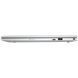 Ноутбук HP EliteBook 8 G1a (C51HLET), Ryzen AI 5 Pro 340 / 14&Prime; / RAM 32 ГБ / SSD 1 ТБ / Radeon 840M / Windows 11 Pro