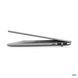 Ноутбук Lenovo IdeaPad Slim 5 14IMH10 (83V60027RM), Intel Core Ultra 5 135H / 14'' / RAM 16 ГБ DDR5 / SSD 512 ГБ / Intel Arc Graphics / Без ОС / Сірий