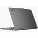 Ноутбук Lenovo ThinkPad X1 2-в-1 Gen 10 Aura Edition (21Q000D1MX), 14&Prime; Touch / RAM 16 ГБ / SSD 512 ГБ / Intel ULT5-225U / Windows 11 Pro / Сірий