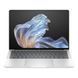 Ноутбук Hp EliteBook X G1a, (B68YVET) 14" / RAM 32 ГБ / SSD 1 ТБ / Radeon 880M / Windows 11 Pro / сріблястий