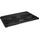 Ігровий ноутбук MSI Katana 15 B13VFK, (B13VFK-1437XPL) 15,6" FHD 144Гц / Intel Core i7-13620H / RAM 16 ГБ / SSD 1 ТБ / RTX 4060