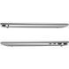 Ноутбук HP Pavilion 16-af0006nw (A58T7EA)
