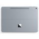 Ноутбук 2-в-1 Microsoft Surface Pro 12 (EP2-33676), 12&Prime; / 2196 &times; 1464 / Touch / Snapdragon X Plus X1P-42-100 / RAM 16 ГБ LPDDR5X / SSD 512 ГБ / Windows 11 Home / Блакитний