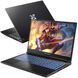 Ноутбук DREAMMACHINES RT3080-15PL55 (RT3080-15PL55), AMD Ryzen 9 6900HX / 15.6" / 240 Гц / RAM 16 ГБ DDR5 / SSD 1ТБ / AMD Radeon 680M + RTX 3080 / Без ОС / Чорний