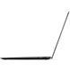 Ноутбук Microsoft Surface Laptop 7, (EP2-22656) RAM 16 ГБ / SSD 512 ГБ / Windows 11 Pro