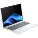 Ноутбук HP EliteBook 8 G1i (D2FP1AT#ABB), Intel Core Ultra 7 258V / 16&Prime; / RAM 32 ГБ / SSD 512 ГБ / Windows 11 Pro / Silver