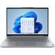 Ноутбук Lenovo ThinkBook 14 G9 (21V0000QMH), AMD Ryzen 7 250 / 14&Prime; / RAM 32 ГБ / SSD 512 ГБ / Windows 11 Pro / Arctic Grey