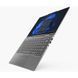 Ноутбук Lenovo ThinkPad X1 2-в-1 Gen 10 Aura Edition (21Q000D1MX), 14&Prime; Touch / RAM 16 ГБ / SSD 512 ГБ / Intel ULT5-225U / Windows 11 Pro / Сірий