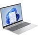 Ноутбук HP Pavilion 16-af0006nw (A58T7EA)