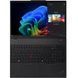 Ноутбук Lenovo ThinkPad T16 Gen 4 (21QN0021PB)