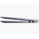 Ноутбук Lenovo ThinkPad X1 2-в-1 Gen 10 Aura Edition (21Q000D1MX), 14&Prime; Touch / RAM 16 ГБ / SSD 512 ГБ / Intel ULT5-225U / Windows 11 Pro / Сірий
