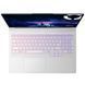 Ноутбук Lenovo Legion Pro 7 16IAX10H (83F500LERM), Intel Core Ultra 9 275HX / 16&Prime; / RAM 32 ГБ / SSD 1 ТБ / GeForce RTX 5080 16GB / DOS / Glacier White
