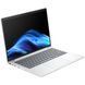 Ноутбук HP EliteBook 8 G1a (C51HLET), Ryzen AI 5 Pro 340 / 14&Prime; / RAM 32 ГБ / SSD 1 ТБ / Radeon 840M / Windows 11 Pro