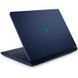Ігровий ноутбук Dell Alienware Aurora 16X AC16251 (AW16XU93225070W11P)
