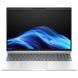 Ноутбук HP EliteBook 8 G1i (D2FP1AT#ABB), Intel Core Ultra 7 258V / 16&Prime; / RAM 32 ГБ / SSD 512 ГБ / Windows 11 Pro / Silver