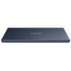Ноутбук Lenovo IdeaPad Slim 5 14IRH10, (83HR003BRM) 14" WUXGA / Intel Core i5-13420H / RAM 32 ГБ / SSD 1 ТБ / Intel UHD Graphics