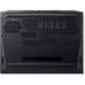 Ноутбук Acer Nitro 18 AI AN18-61-R9EY (NH.QYGEP.001), Ryzen AI 9 365 / 18&Prime; / RAM 32 ГБ / SSD 1 ТБ / GeForce RTX 5060 / Windows 11 Home / Сірий