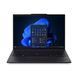 Ноутбук Lenovo ThinkPad T14 Gen 6, (21QG0013PB) 14" / RAM 32 ГБ / SSD 1 ТБ / Windows 11 Pro