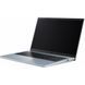 Ноутбук Acer Aspire Go 15 AG15-72P-70P0 (NX.JW6EX.007), Intel Core 7 150U / 15.6&Prime; / RAM 16 ГБ / SSD 1 ТБ / Intel Graphics / Linux / Snow Blue