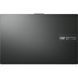 Ноутбук ASUS Vivobook Go 15 (L1504FA-BQ1969)