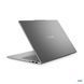 Ноутбук Lenovo IdeaPad Slim 5 14IMH10 (83V60027RM), Intel Core Ultra 5 135H / 14'' / RAM 16 ГБ DDR5 / SSD 512 ГБ / Intel Arc Graphics / Без ОС / Сірий
