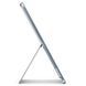 Ноутбук 2-в-1 Microsoft Surface Pro 12 (EP2-33676), 12&Prime; / 2196 &times; 1464 / Touch / Snapdragon X Plus X1P-42-100 / RAM 16 ГБ LPDDR5X / SSD 512 ГБ / Windows 11 Home / Блакитний