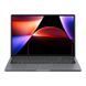 Ноутбук Acer AceBook 12K1 (ACEBOOK-12K1), Intel Core i5-12450H / 16&Prime; / RAM 16 ГБ / SSD 512 ГБ / Intel UHD / Windows 11 Pro / Negru