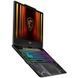 Ноутбук MSI Cyborg 15 (B13WEKG-626XPL), Intel Core i7-13620H / 15.6&Prime; / RAM 16 ГБ / SSD 512 ГБ / GeForce RTX 5050 / Без ОС