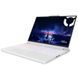 Ноутбук Lenovo Legion Pro 7 16IAX10H (83F500LERM), Intel Core Ultra 9 275HX / 16&Prime; / RAM 32 ГБ / SSD 1 ТБ / GeForce RTX 5080 16GB / DOS / Glacier White